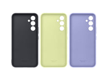 Load image into Gallery viewer, Samsung Galaxy A54 Silicone Case - South Port™