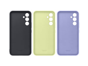 Samsung Galaxy A54 Silicone Case - South Port™