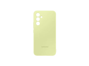 Samsung Galaxy A54 Silicone Case - South Port™