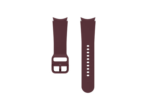 Samsung Galaxy Watch4 Sport Band - South Port™