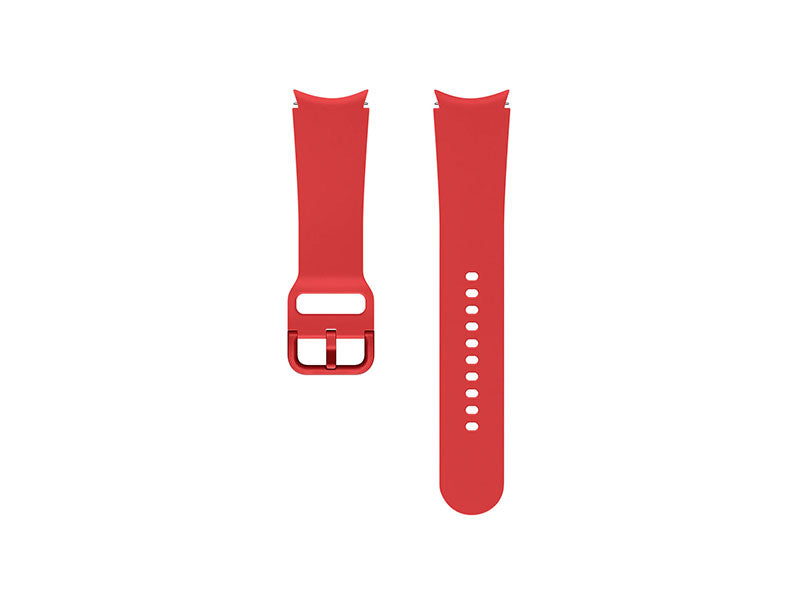 Samsung Galaxy Watch4 Sport Band - South Port™