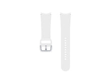 Load image into Gallery viewer, Samsung Galaxy Watch4 Sport Band - South Port™