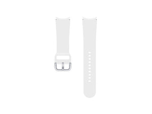 Samsung Galaxy Watch4 Sport Band - South Port™