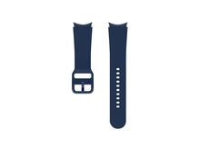 Load image into Gallery viewer, Samsung Galaxy Watch4 Sport Band - South Port™