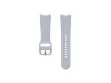 Load image into Gallery viewer, Samsung Galaxy Watch4 Sport Band - South Port™