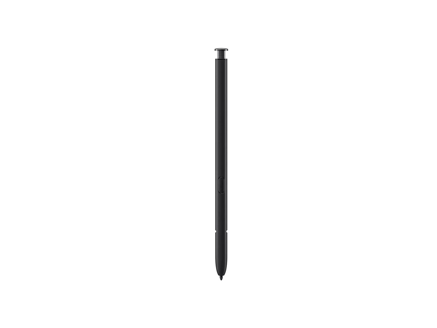 Samsung Galaxy S22 Ultra S Pen - South Port™