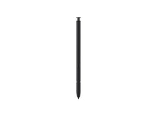 Load image into Gallery viewer, Samsung Galaxy S22 Ultra S Pen - South Port™
