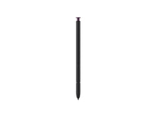 Load image into Gallery viewer, Samsung Galaxy S22 Ultra S Pen - South Port™