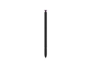 Samsung Galaxy S22 Ultra S Pen - South Port™