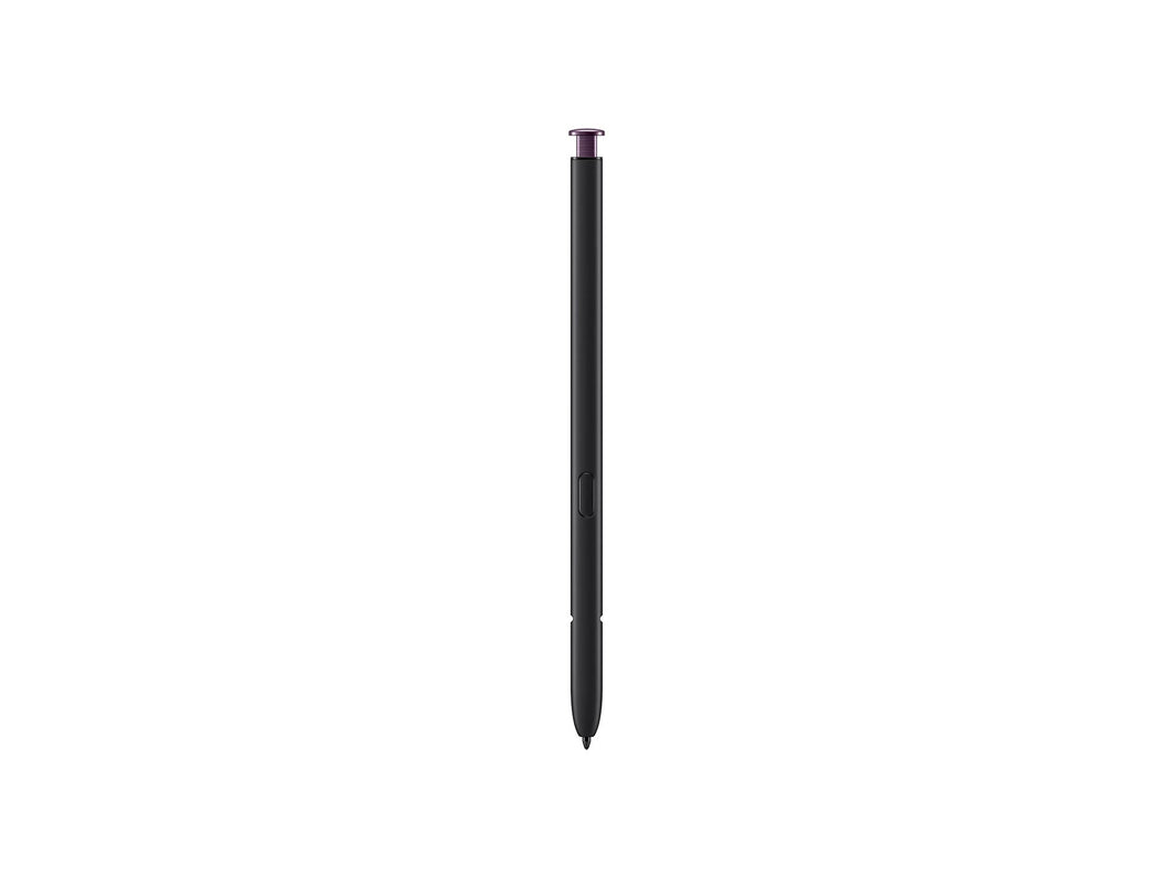 Samsung Galaxy S22 Ultra S Pen - South Port™