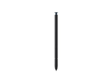 Load image into Gallery viewer, Samsung Galaxy S22 Ultra S Pen - South Port™