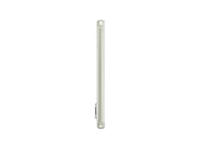 Load image into Gallery viewer, Samsung Galaxy S21 FE Clear Standing Cover - South Port™