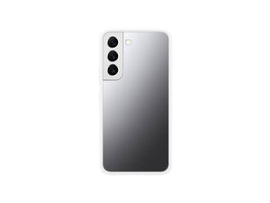 Samsung Galaxy S22 Frame Cover - South Port™