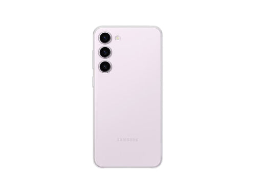 Samsung Galaxy S23+ Plus Clear Case - South Port™