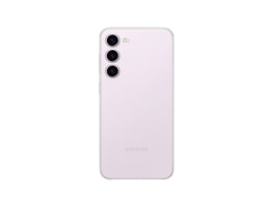 Samsung Galaxy S23+ Plus Clear Case - South Port™