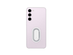 Samsung Galaxy S23+ Plus Clear Gadget Case - South Port™