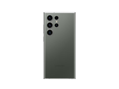 Samsung Galaxy S23 Ultra Clear Case - South Port™
