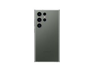 Samsung Galaxy S23 Ultra Clear Case - South Port™
