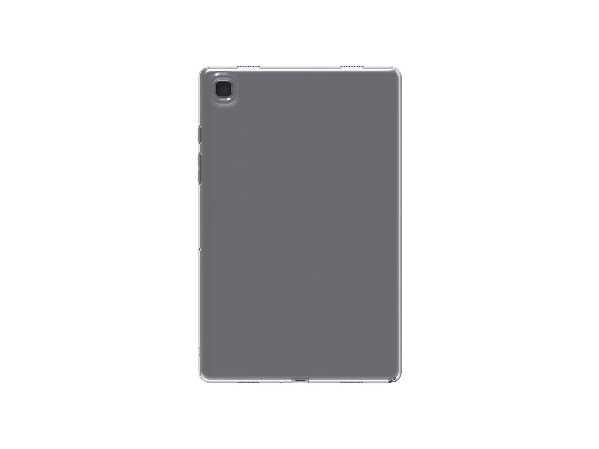 Samsung Galaxy Tab A7 Clear Soft Cover - South Port™