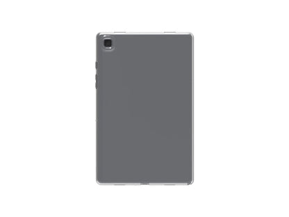 Samsung Galaxy Tab A7 Clear Soft Cover - South Port™