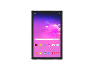 Samsung Galaxy Tab A7 Clear Soft Cover - South Port™