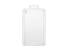 Load image into Gallery viewer, Samsung Galaxy Tab A7 Lite Clear Cover - South Port™