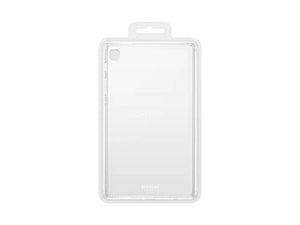 Samsung Galaxy Tab A7 Lite Clear Cover - South Port™
