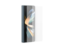 Load image into Gallery viewer, Samsung Galaxy Z Fold4 Front Protection Film - South Port™