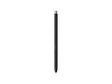 Load image into Gallery viewer, Samsung Galaxy S23 Ultra S Pen - South Port™