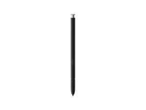 Samsung Galaxy S23 Ultra S Pen - South Port™