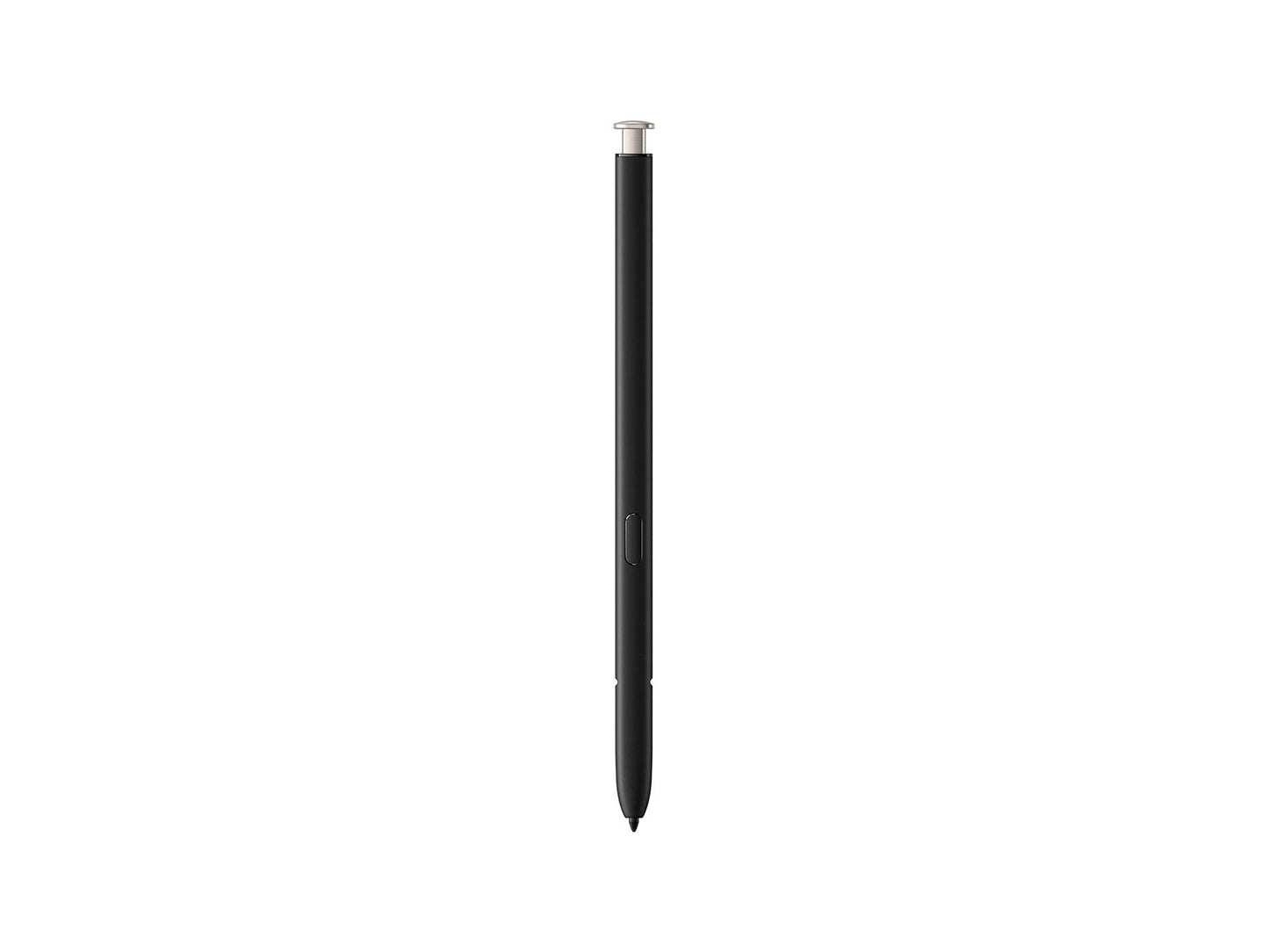 Samsung Galaxy S23 Ultra S Pen - South Port™