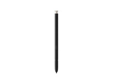 Load image into Gallery viewer, Samsung Galaxy S23 Ultra S Pen - South Port™