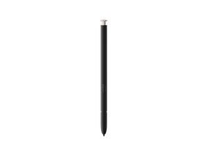 Samsung Galaxy S23 Ultra S Pen - South Port™