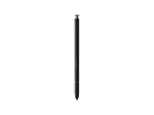 Samsung Galaxy S23 Ultra S Pen - South Port™
