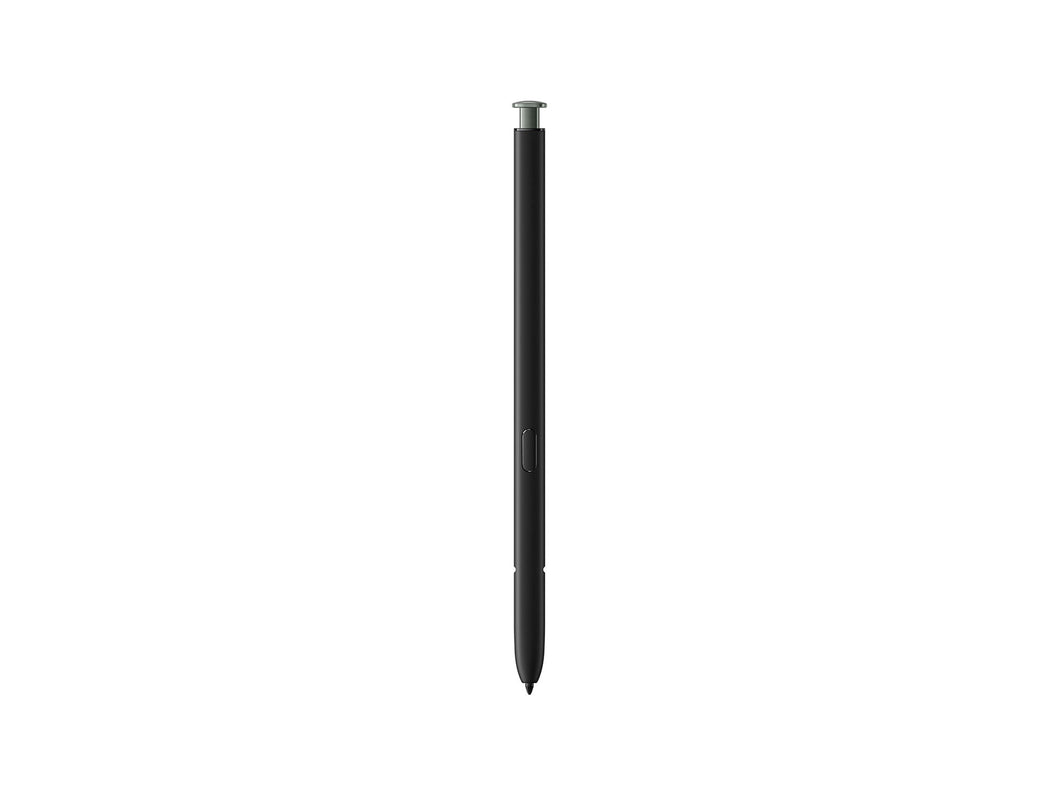 Samsung Galaxy S23 Ultra S Pen - South Port™