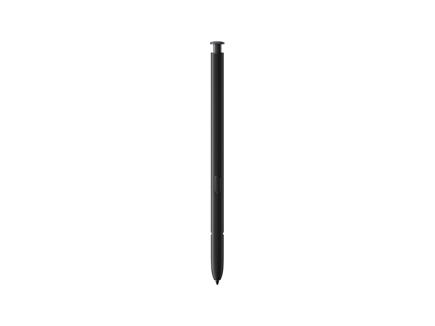 Samsung Galaxy S23 Ultra S Pen - South Port™