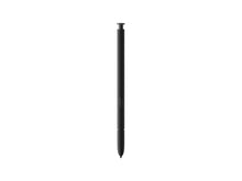 Load image into Gallery viewer, Samsung Galaxy S23 Ultra S Pen - South Port™