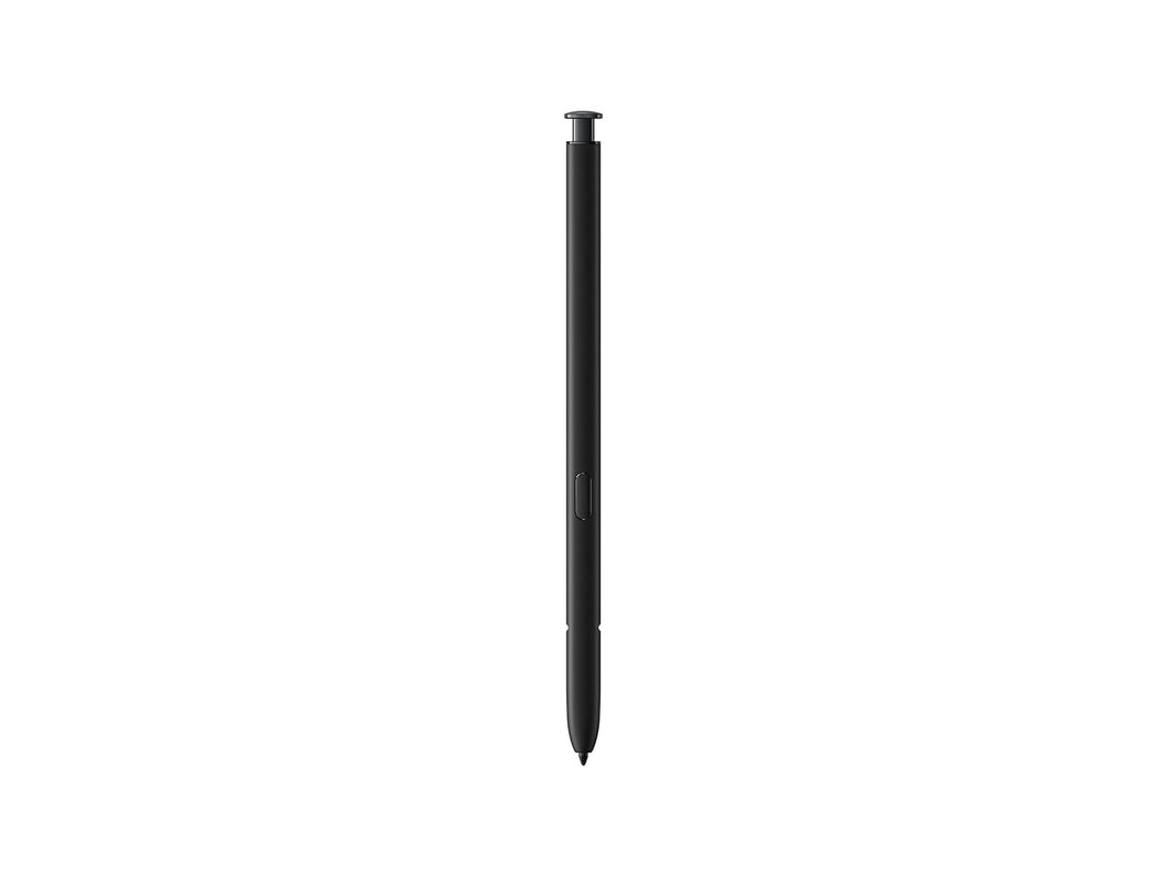 Samsung Galaxy S23 Ultra S Pen - South Port™
