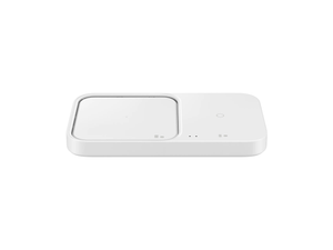 Samsung Wireless Charger Duo Pad 15W - South Port™