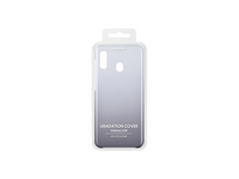 Load image into Gallery viewer, Samsung Galaxy A30 Gradation Cover - South Port™