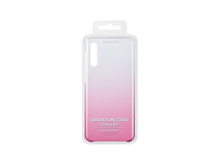 Load image into Gallery viewer, Samsung Galaxy A50 Gradation Cover - South Port™