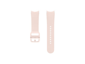 Samsung Galaxy Watch5 Sport Band - South Port™