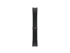 Samsung Galaxy Watch5 D-Buckle Sport Band - South Port™
