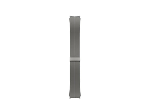 Samsung Galaxy Watch5 D-Buckle Sport Band - South Port™