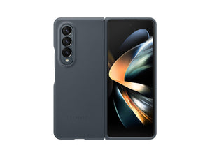 Samsung Galaxy Z Fold4 Leather Cover - South Port™