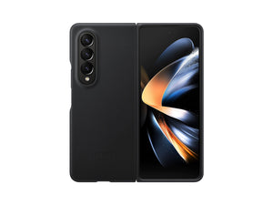 Samsung Galaxy Z Fold4 Leather Cover - South Port™