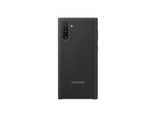 Load image into Gallery viewer, Samsung Galaxy Note10 Silicone Cover - South Port™