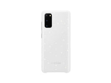 Load image into Gallery viewer, Samsung Galaxy S20 Smart LED Cover - South Port™