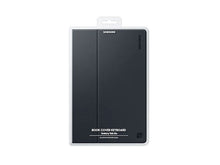 Load image into Gallery viewer, Samsung Galaxy Tab S5e Keyboard Cover (Unboxed) - South Port™
