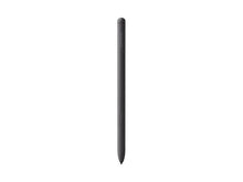 Load image into Gallery viewer, Samsung Galaxy Tab S6 Lite S Pen - South Port™